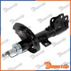 Amortisseur de suspension avant droite pour MITSUBISHI | A-MS-013, 315196